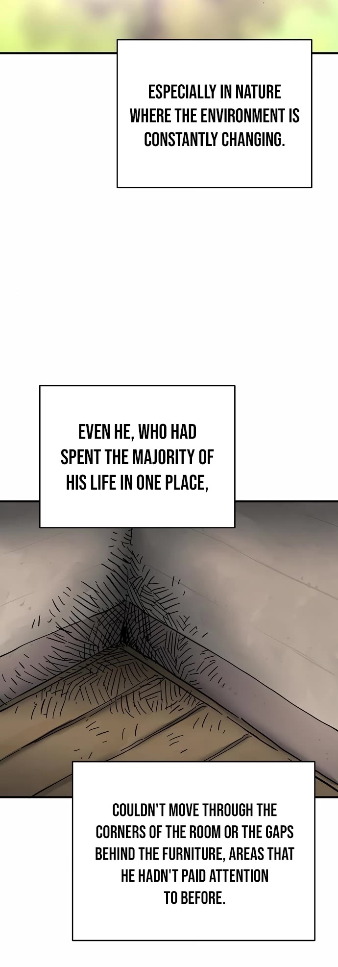 Player Chapter 180 page 32 - Chapter 180
