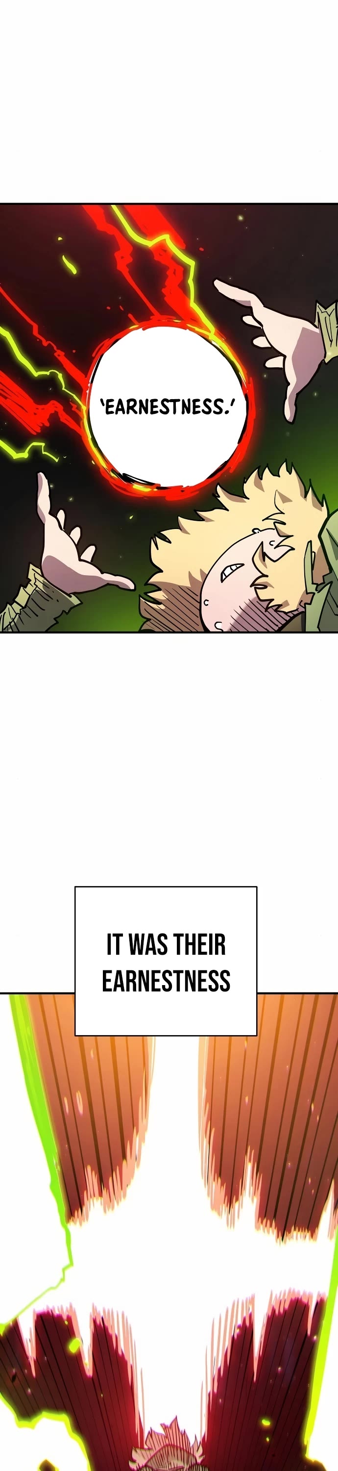 Player Chapter 180 page 44 - Chapter 180