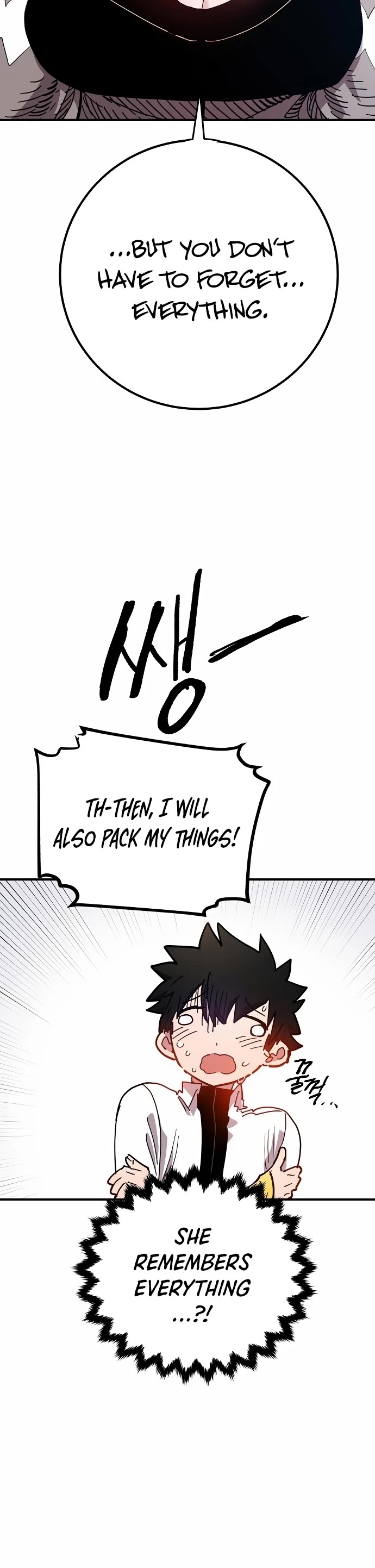 Player Chapter 181 page 10 - Chapter 181