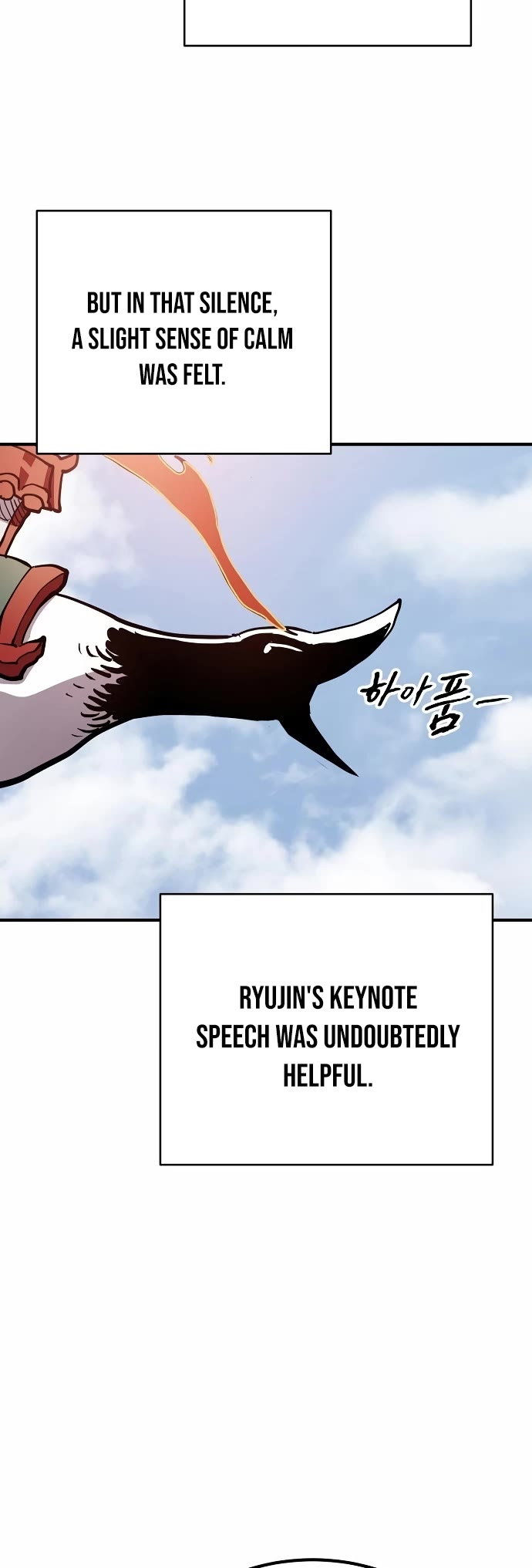 Player Chapter 181 page 24 - Chapter 181