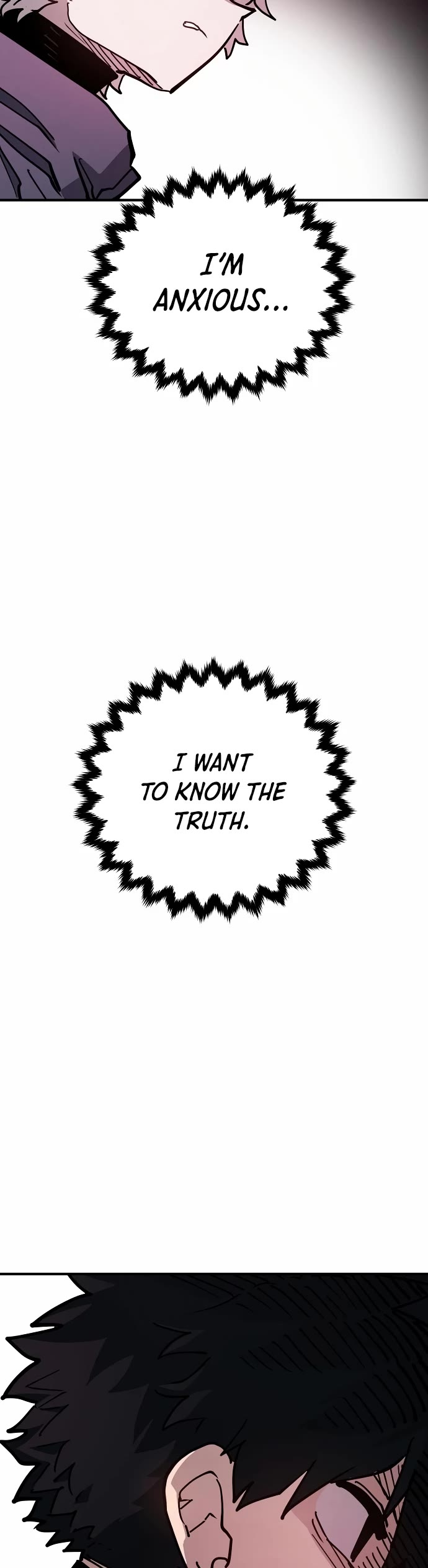 Player Chapter 181 page 34 - Chapter 181