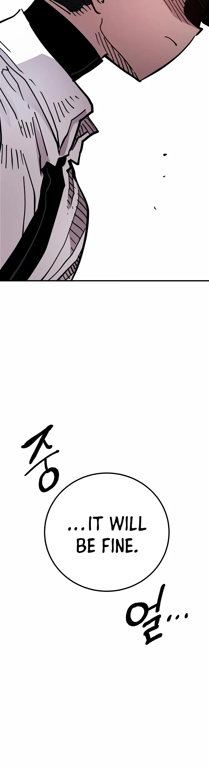 Player Chapter 181 page 35 - Chapter 181