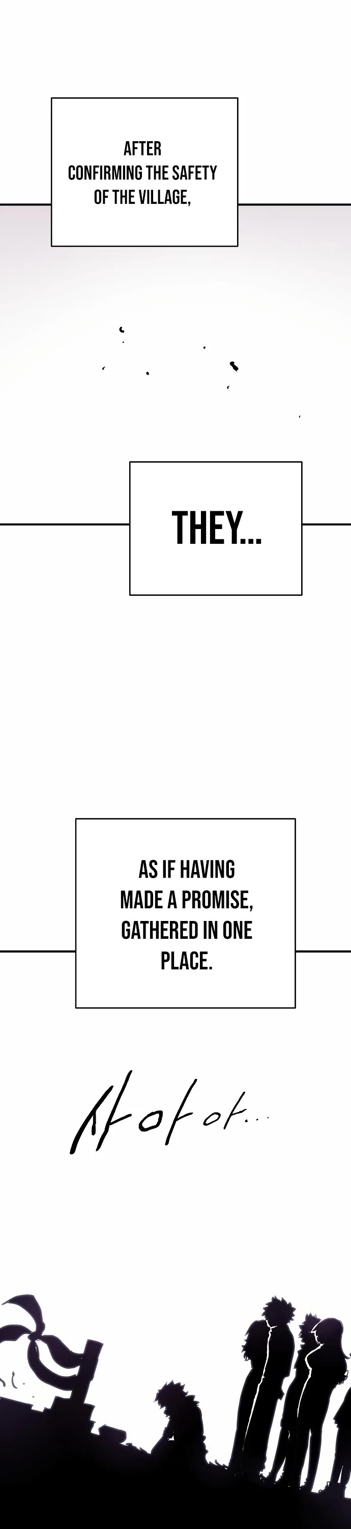 Player Chapter 181 page 37 - Chapter 181