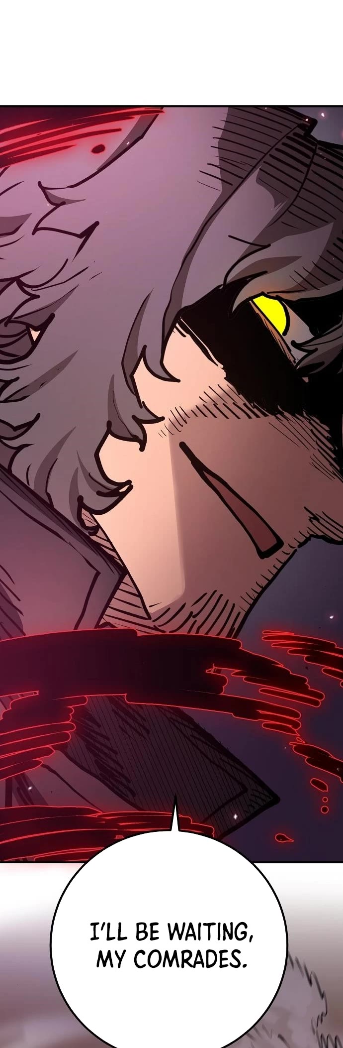 Player Chapter 182 page 14 - Chapter 182