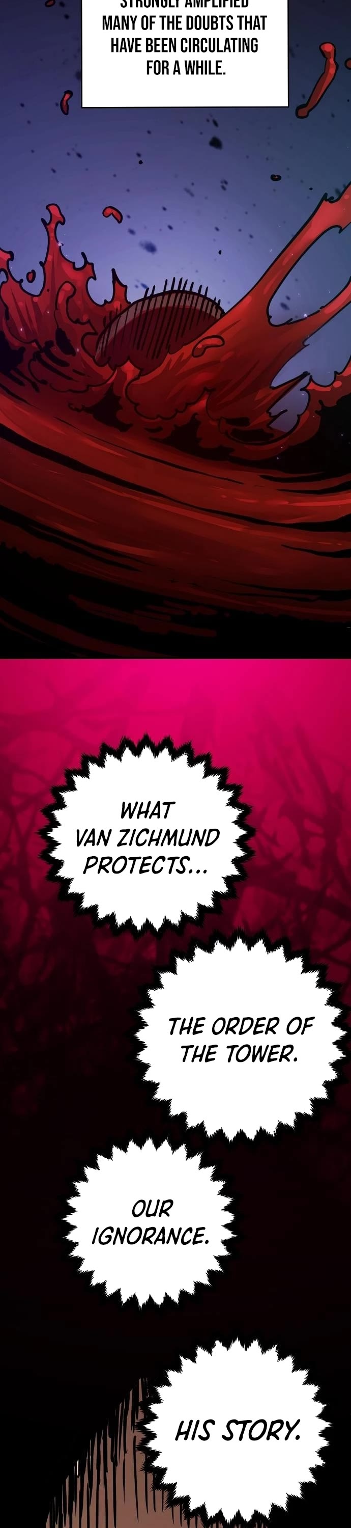 Player Chapter 182 page 17 - Chapter 182