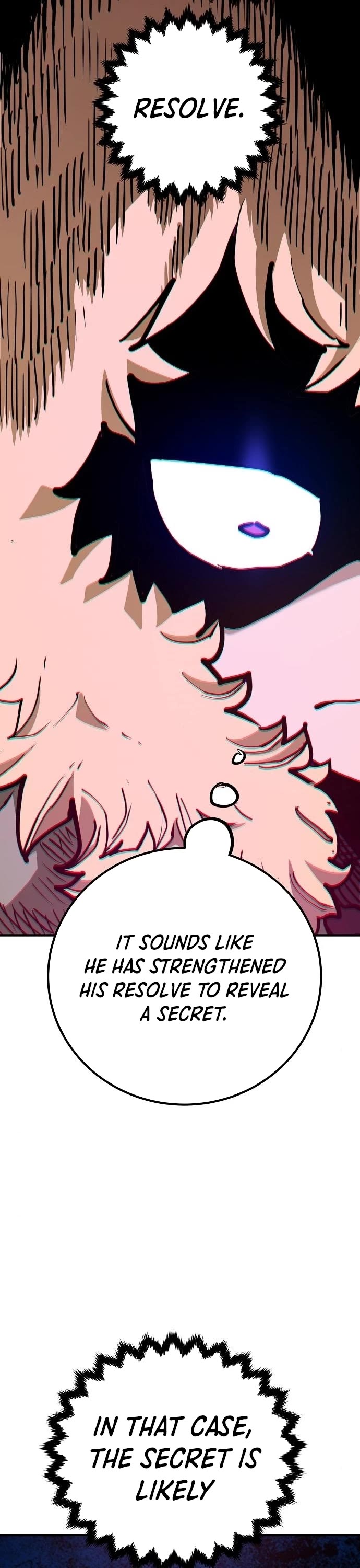 Player Chapter 182 page 18 - Chapter 182