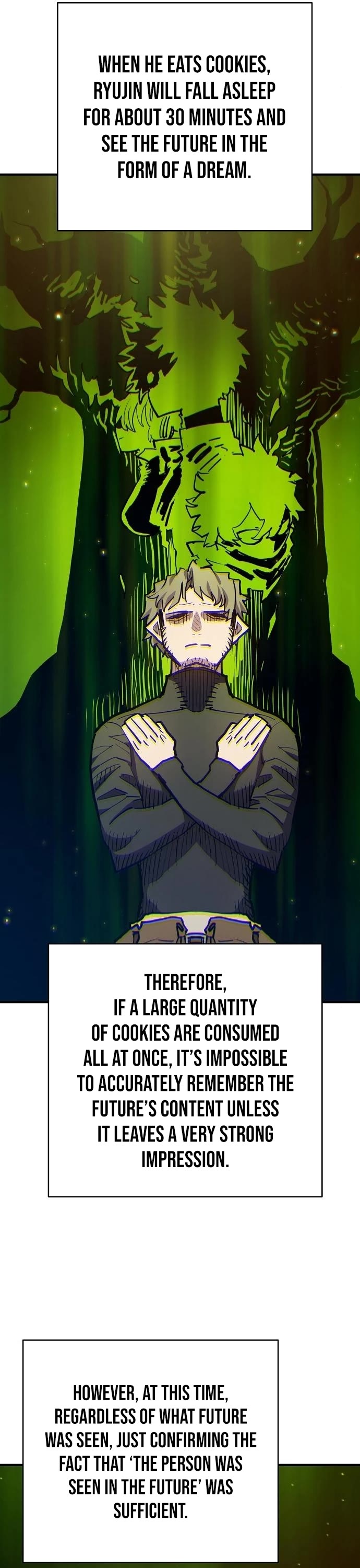 Player Chapter 182 page 35 - Chapter 182