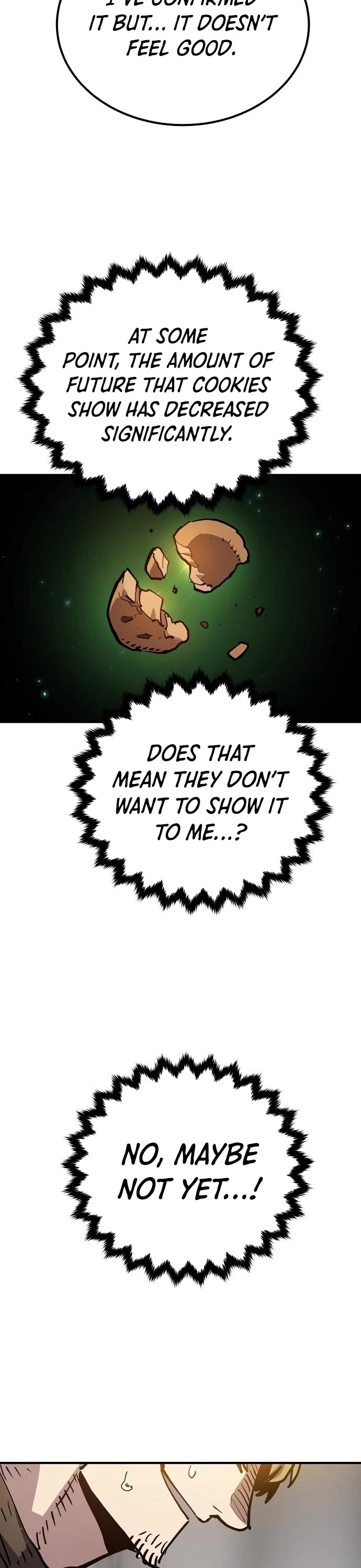 Player Chapter 182 page 37 - Chapter 182