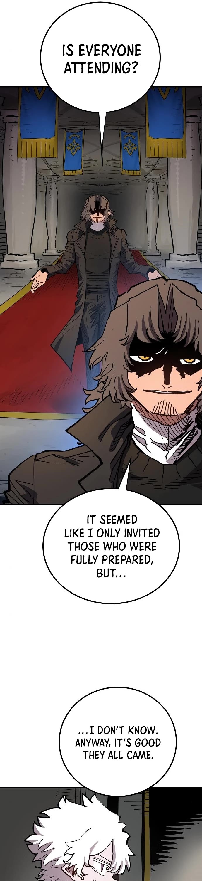 Player Chapter 182 page 40 - Chapter 182