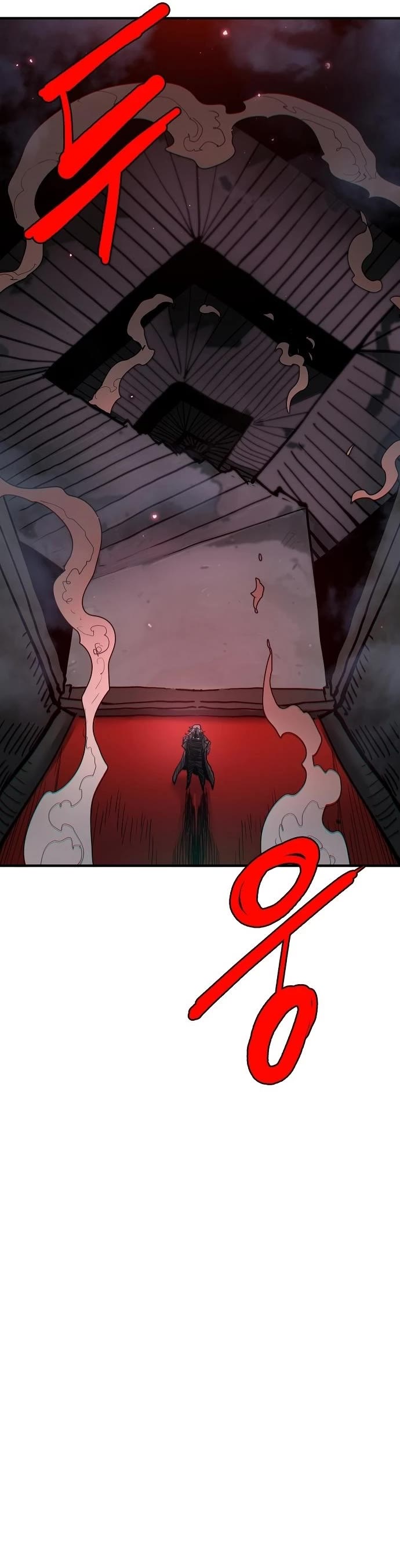 Player Chapter 182 page 45 - Chapter 182
