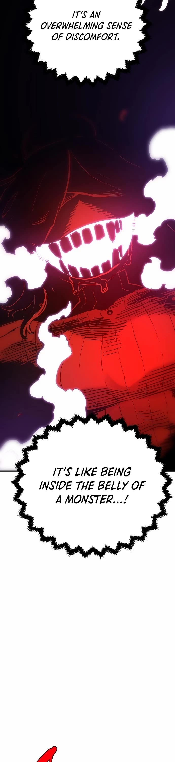 Player Chapter 183 page 12 - Chapter 183