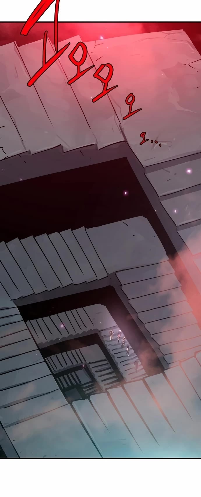 Player Chapter 183 page 13 - Chapter 183