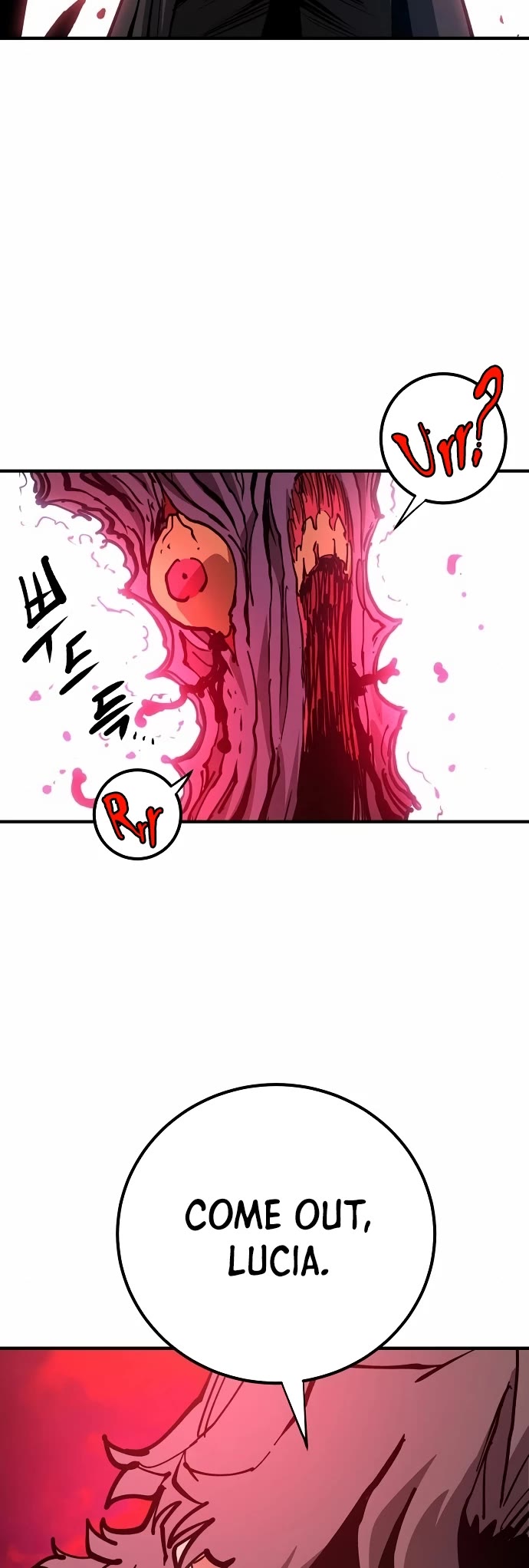 Player Chapter 183 page 28 - Chapter 183