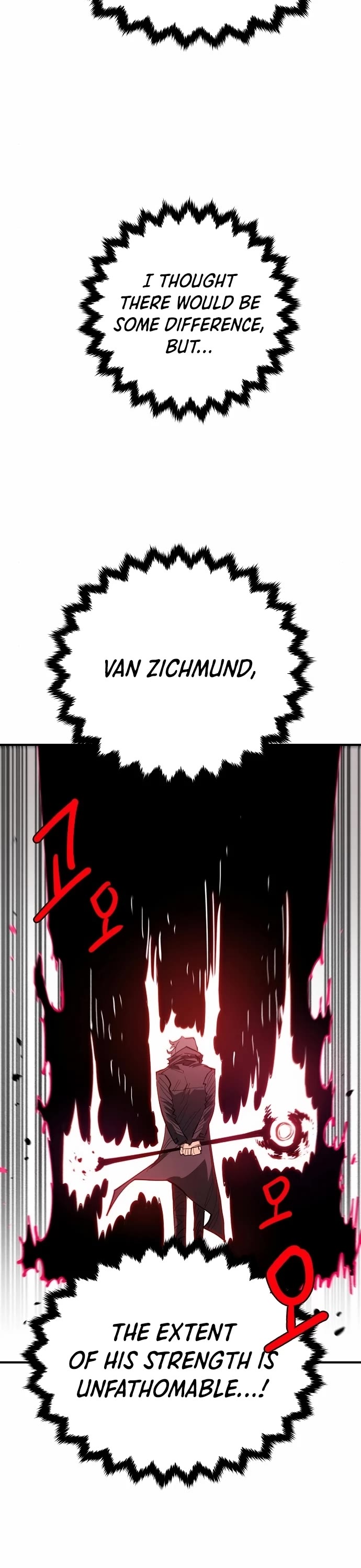 Player Chapter 183 page 37 - Chapter 183