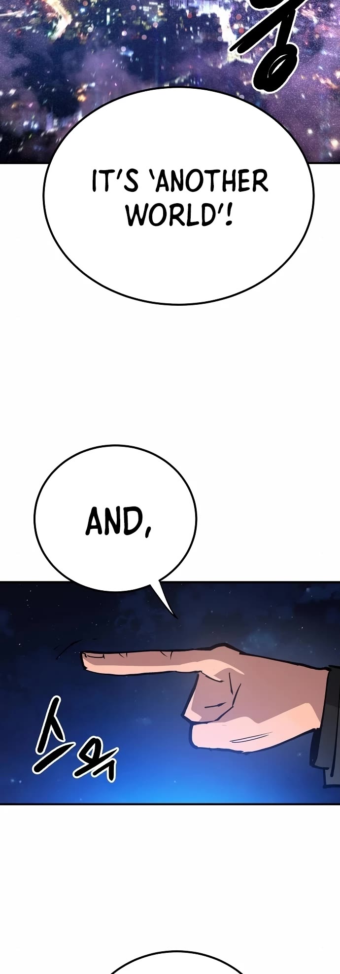 Player Chapter 183 page 57 - Chapter 183
