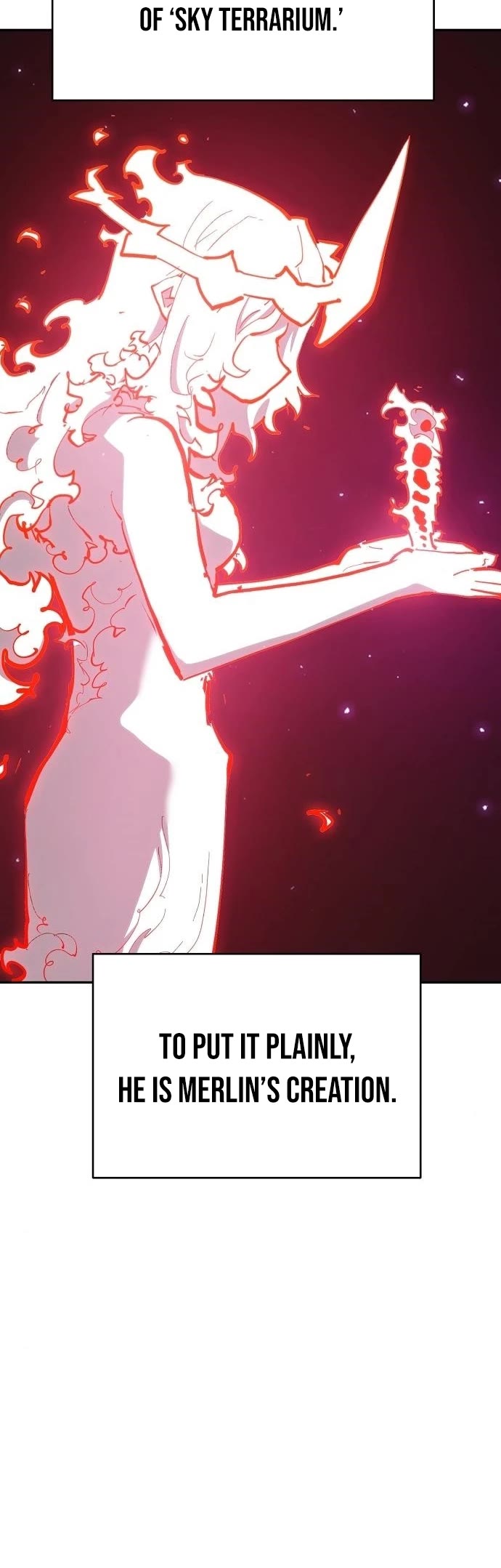 Player Chapter 184 page 15 - Chapter 184