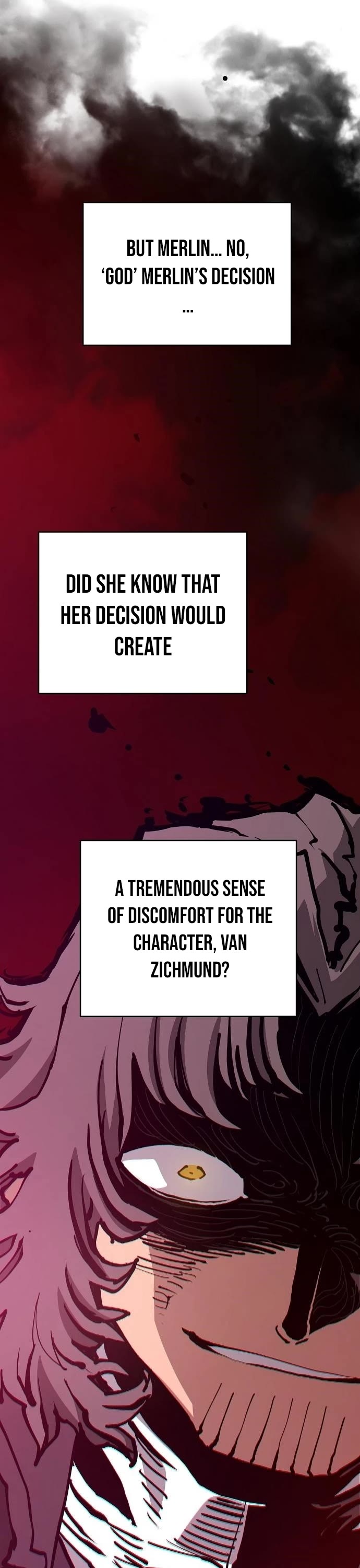 Player Chapter 184 page 17 - Chapter 184