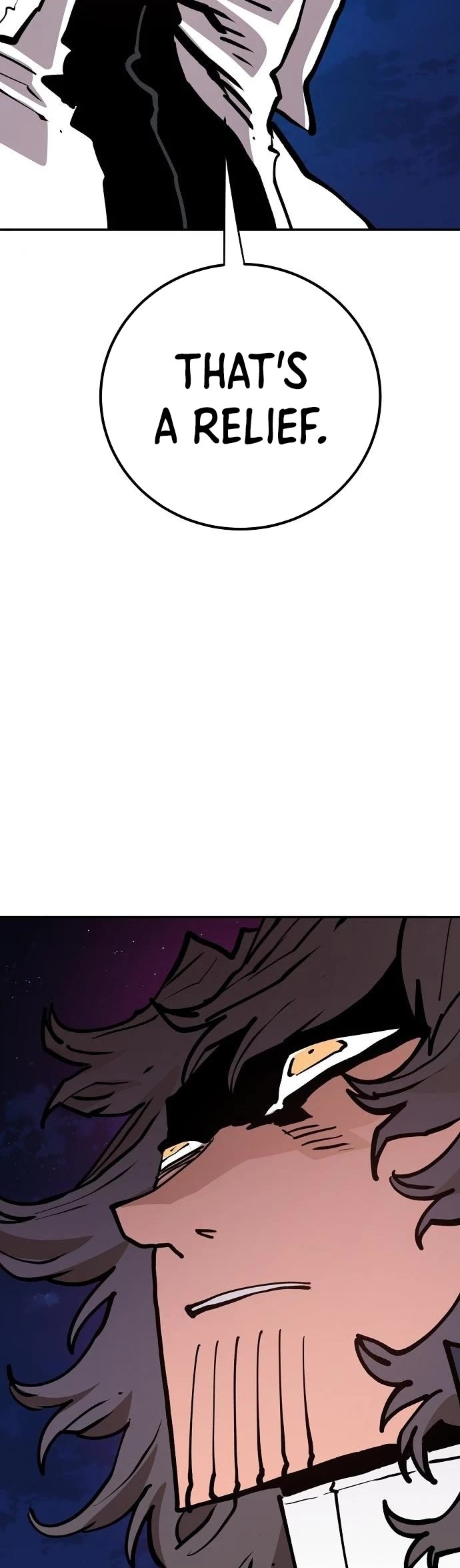Player Chapter 184 page 29 - Chapter 184