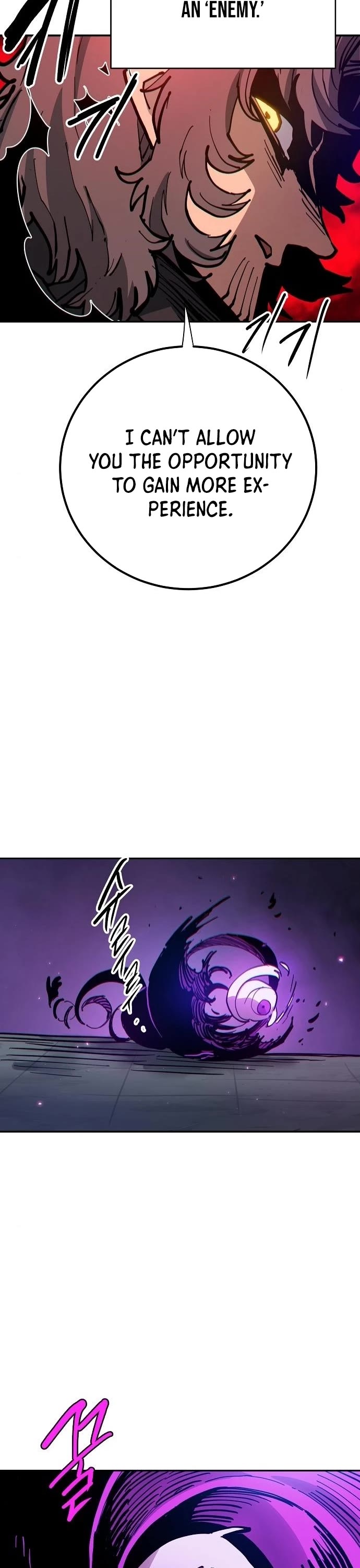 Player Chapter 184 page 37 - Chapter 184