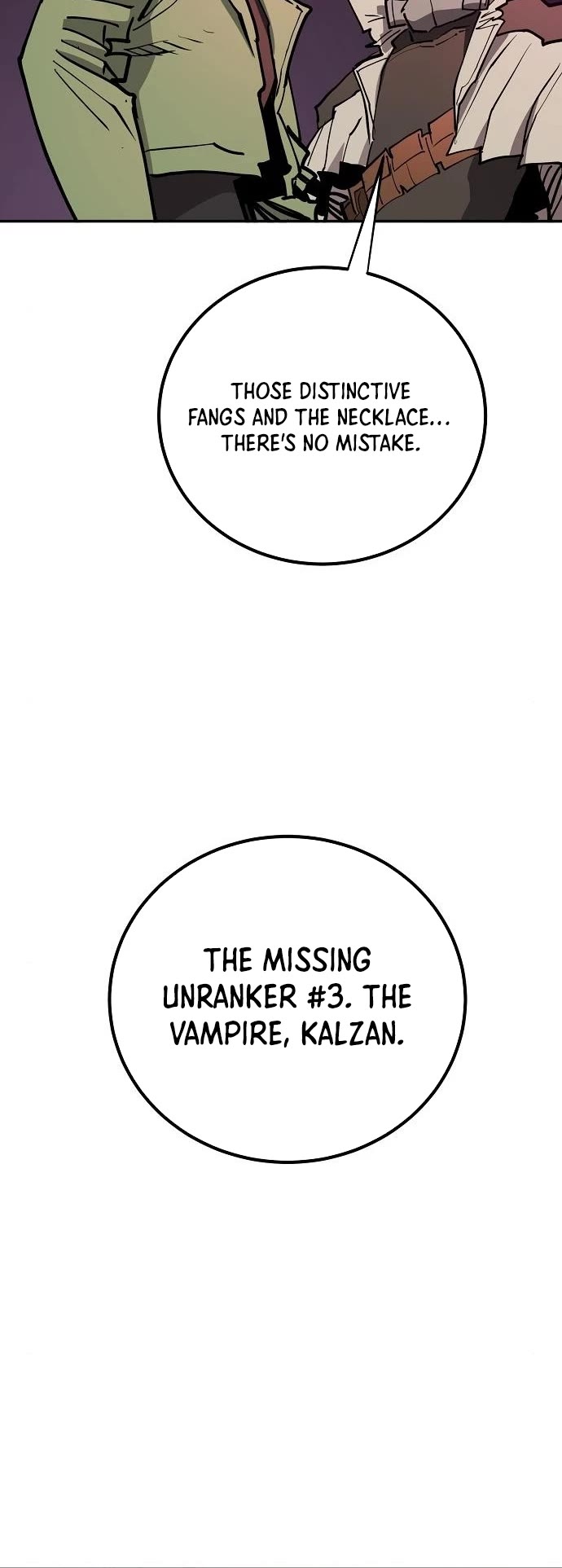 Player Chapter 184 page 45 - Chapter 184