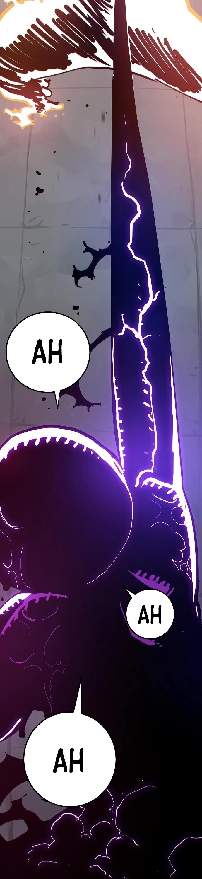 Player Chapter 184 page 48 - Chapter 184