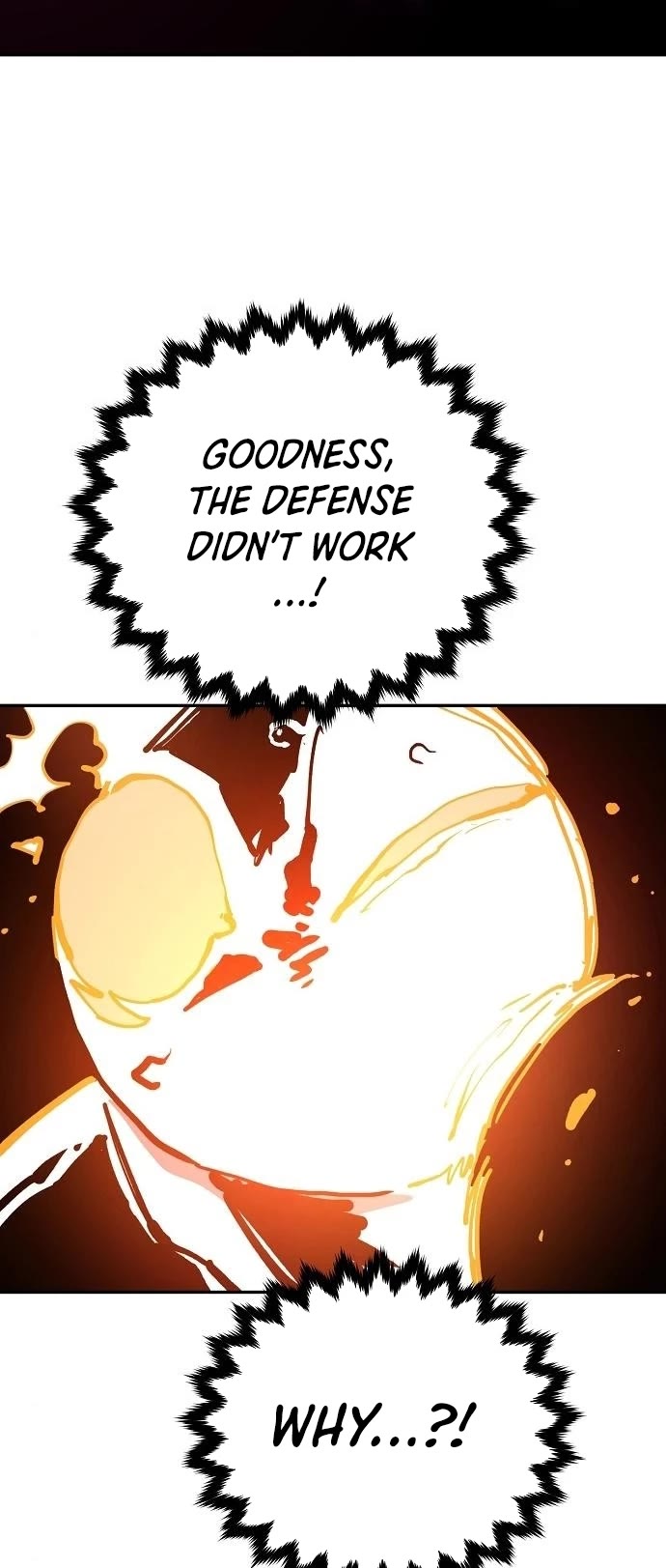 Player Chapter 184 page 49 - Chapter 184