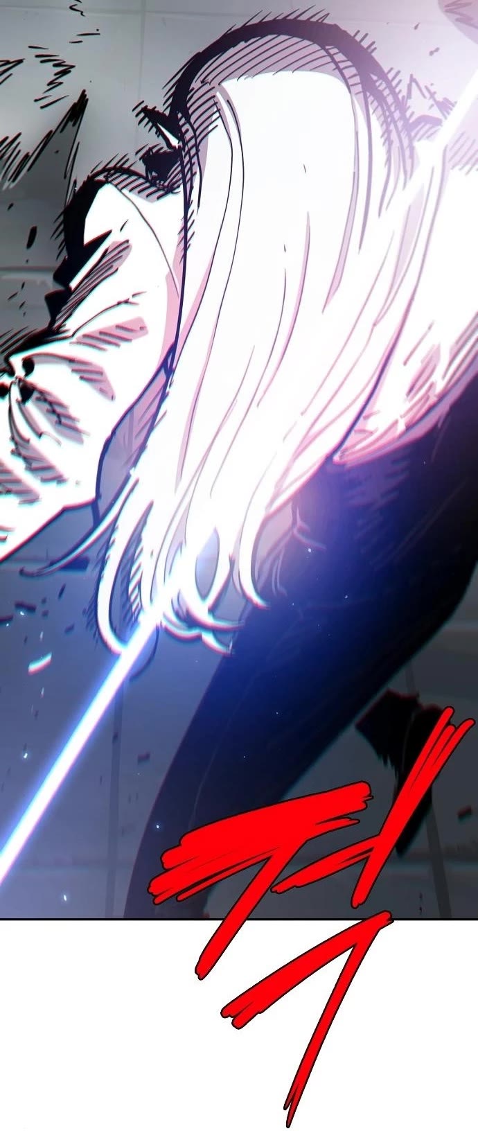 Player Chapter 185 page 20 - Chapter 185