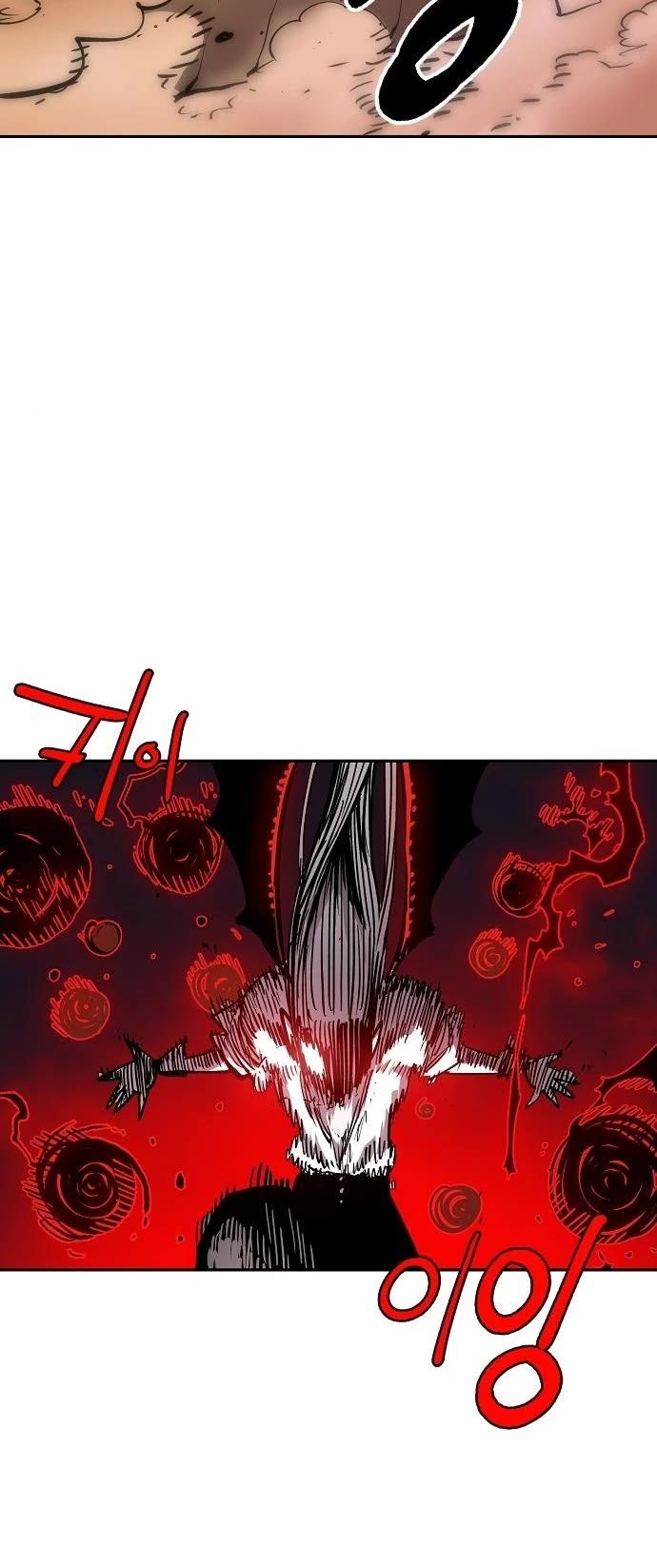 Player Chapter 185 page 40 - Chapter 185