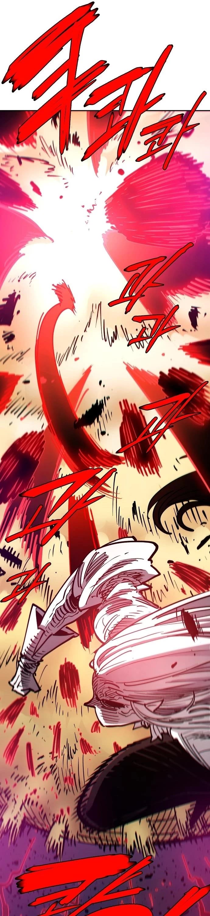 Player Chapter 185 page 41 - Chapter 185