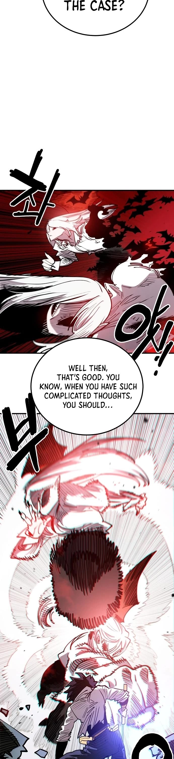 Player Chapter 186 page 12 - Chapter 186
