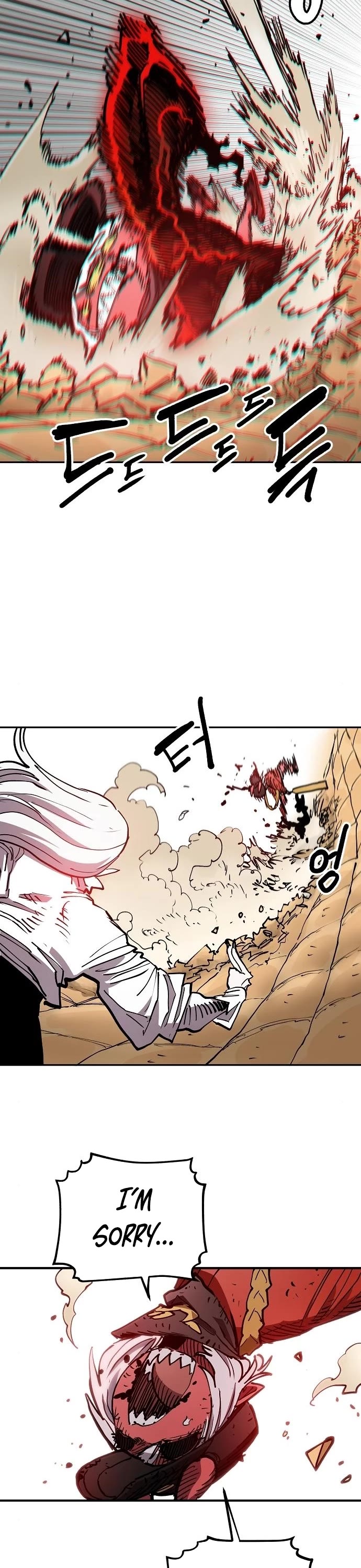 Player Chapter 186 page 37 - Chapter 186