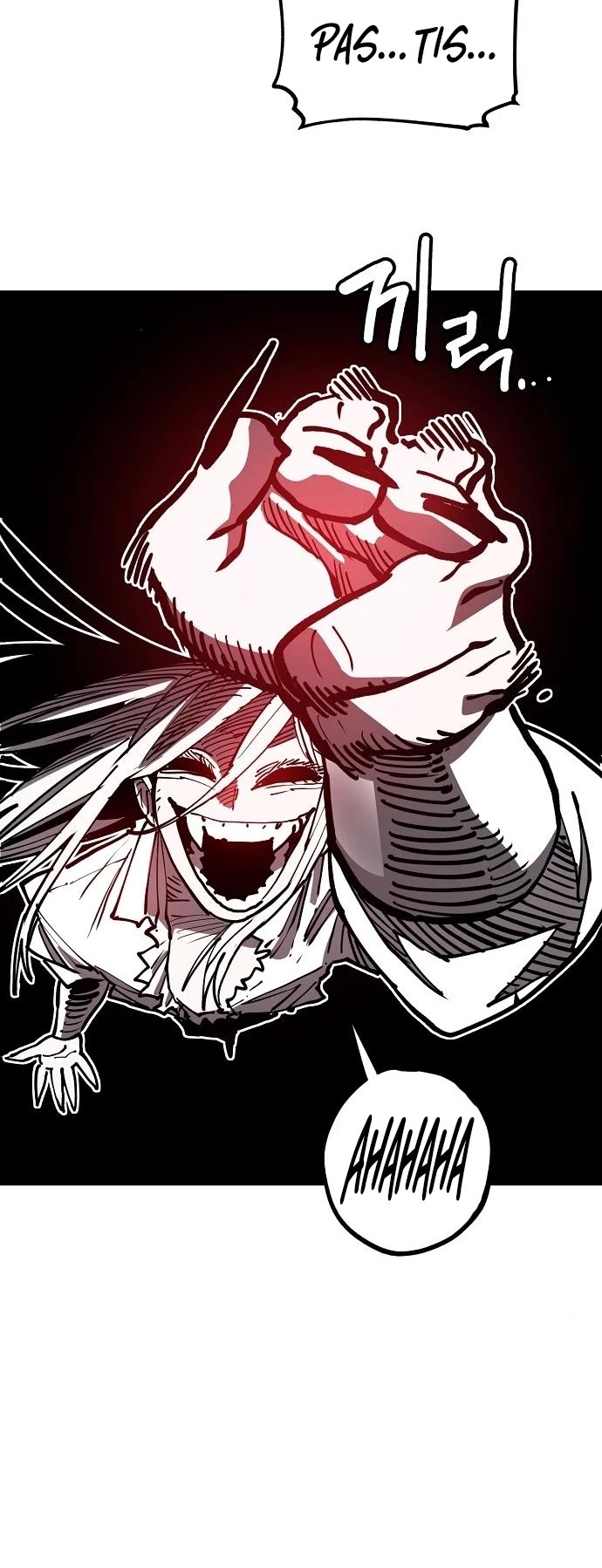 Player Chapter 186 page 38 - Chapter 186