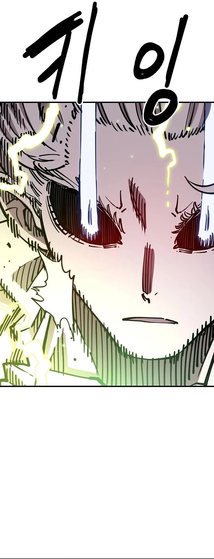 Player Chapter 186 page 39 - Chapter 186