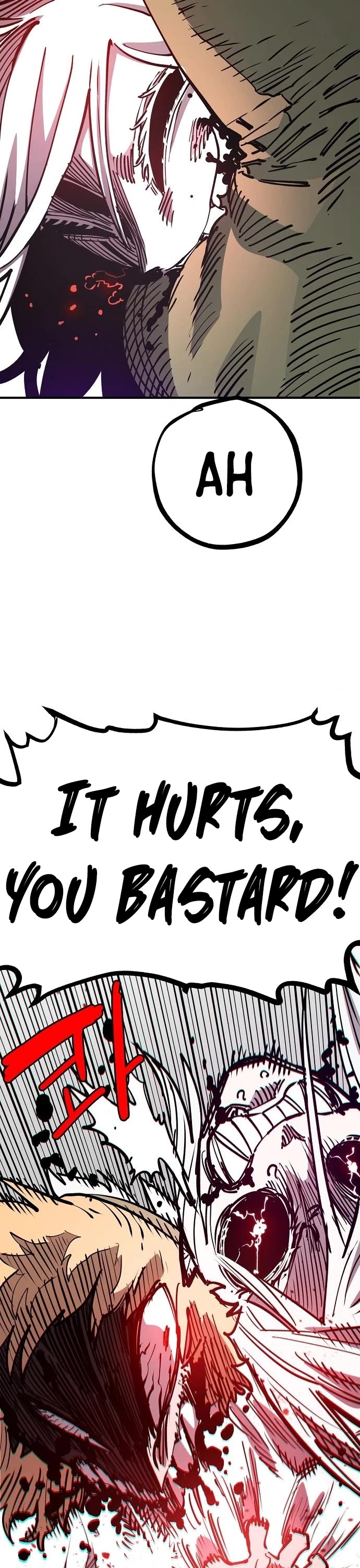 Player Chapter 186 page 46 - Chapter 186