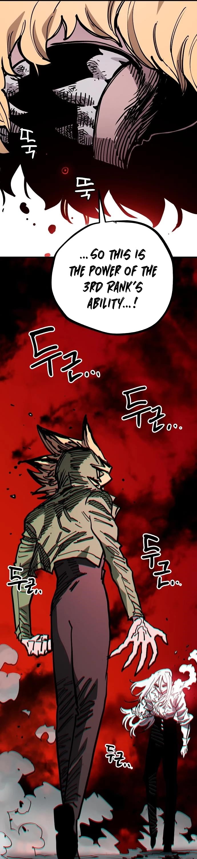 Player Chapter 186 page 49 - Chapter 186