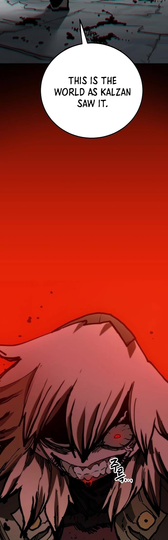 Player Chapter 186 page 50 - Chapter 186