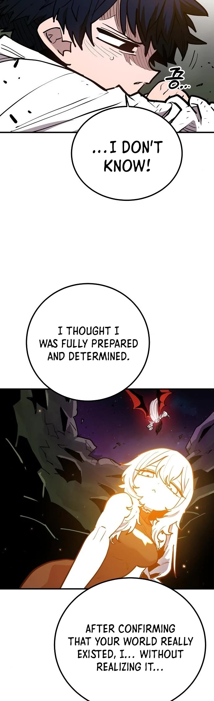 Player Chapter 186 page 9 - Chapter 186