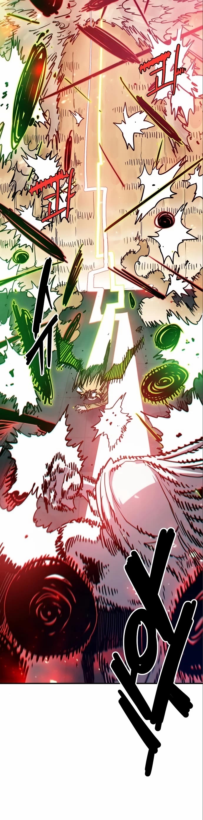 Player Chapter 187 page 14 - Chapter 187