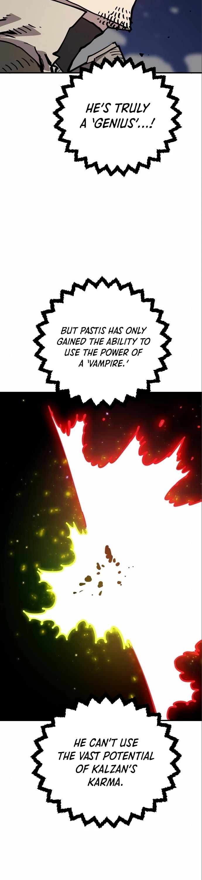 Player Chapter 187 page 16 - Chapter 187