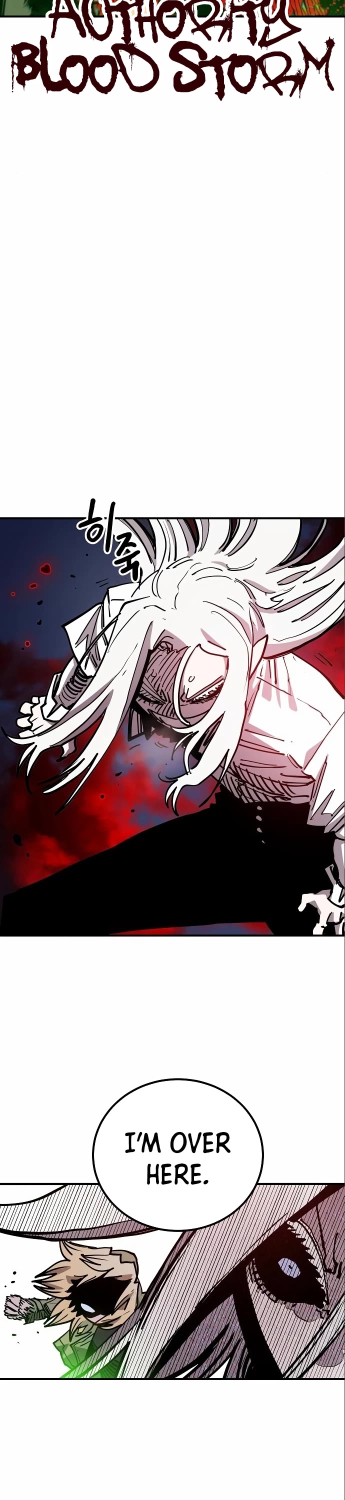 Player Chapter 187 page 21 - Chapter 187