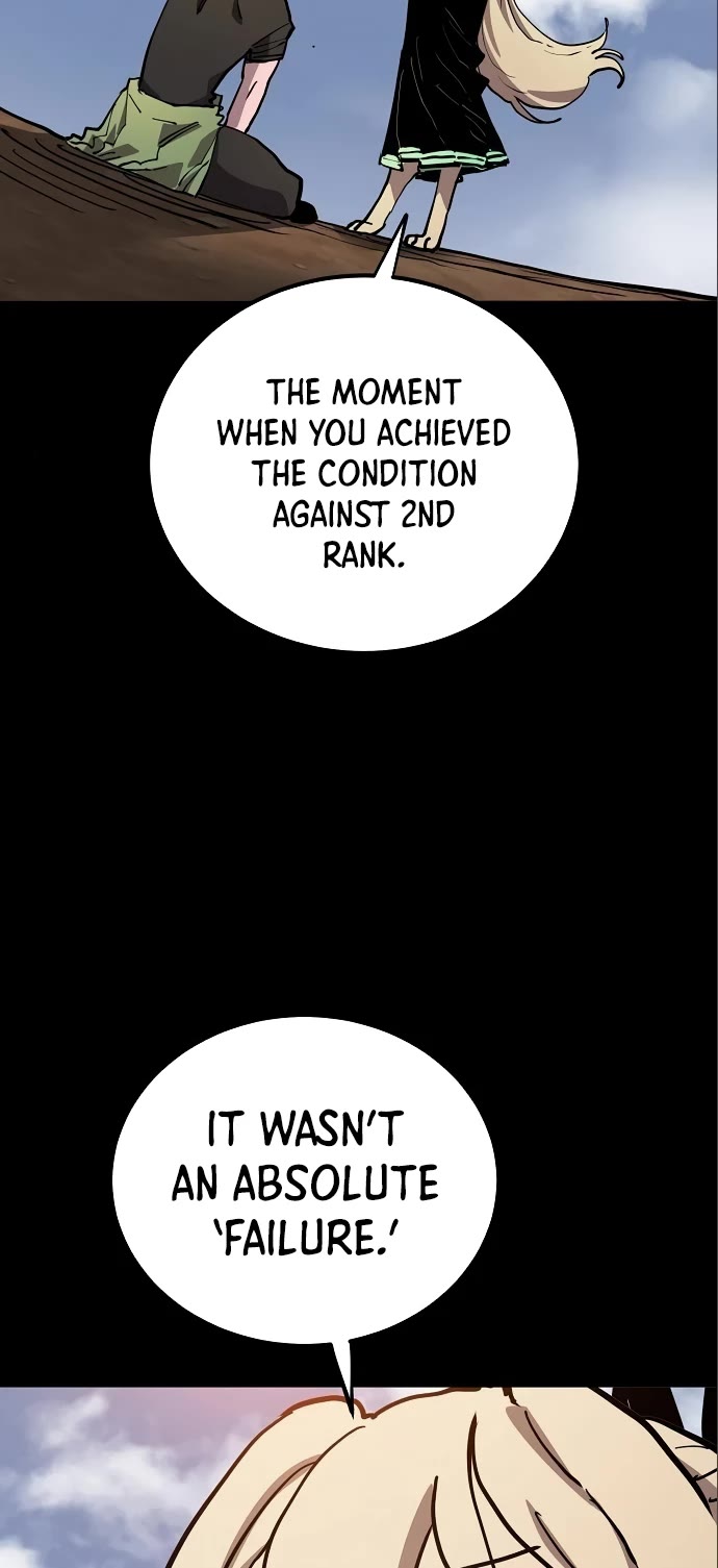 Player Chapter 187 page 27 - Chapter 187