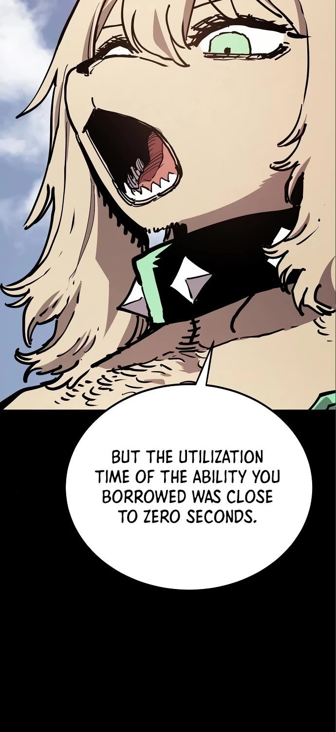 Player Chapter 187 page 28 - Chapter 187