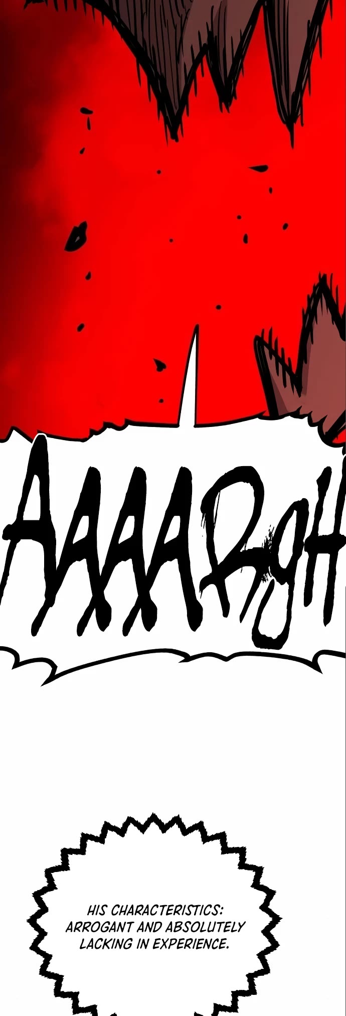 Player Chapter 187 page 37 - Chapter 187