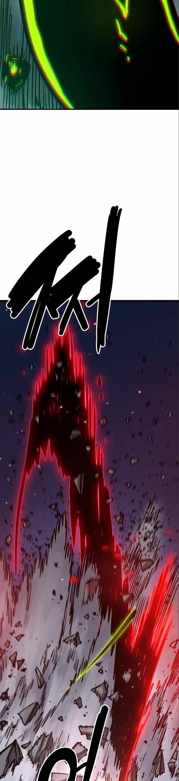 Player Chapter 187 page 40 - Chapter 187