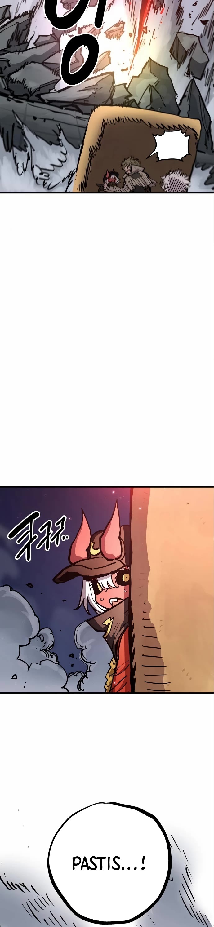 Player Chapter 187 page 41 - Chapter 187