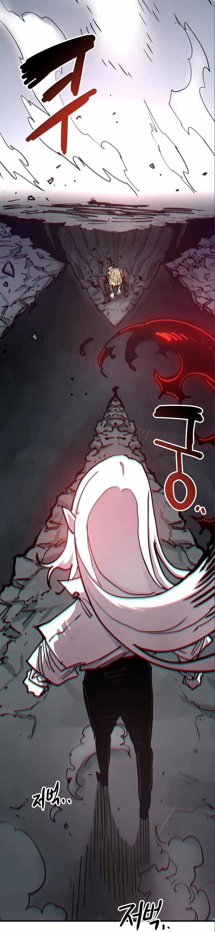Player Chapter 187 page 42 - Chapter 187