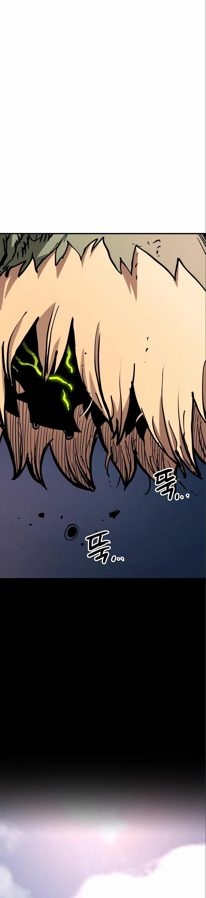 Player Chapter 187 page 43 - Chapter 187