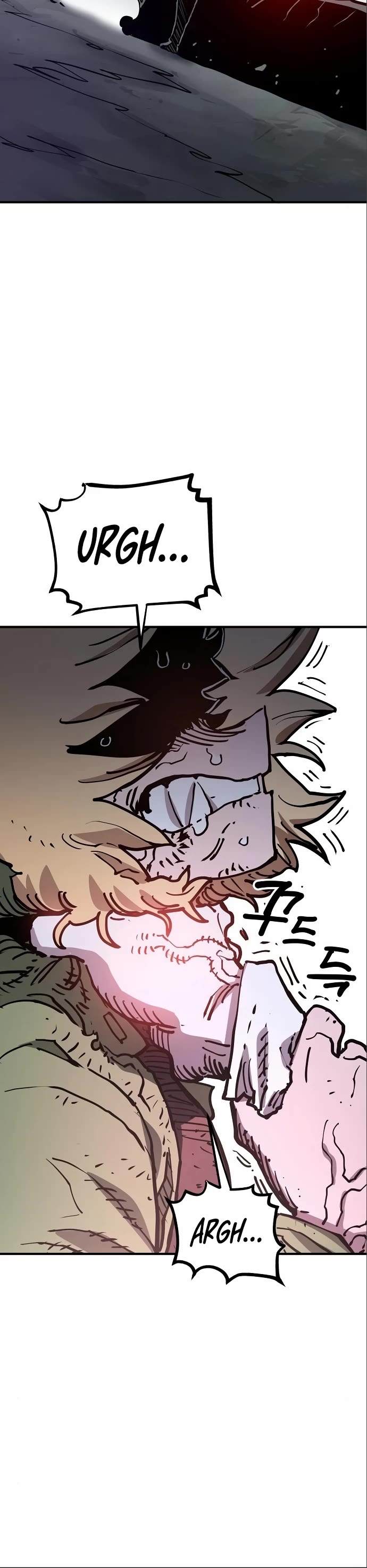 Player Chapter 187 page 52 - Chapter 187