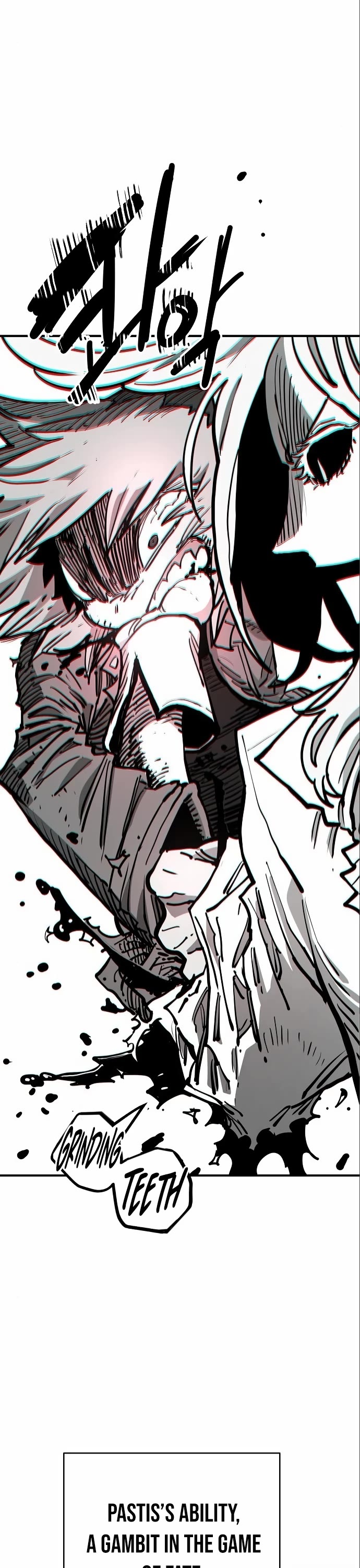 Player Chapter 187 page 55 - Chapter 187