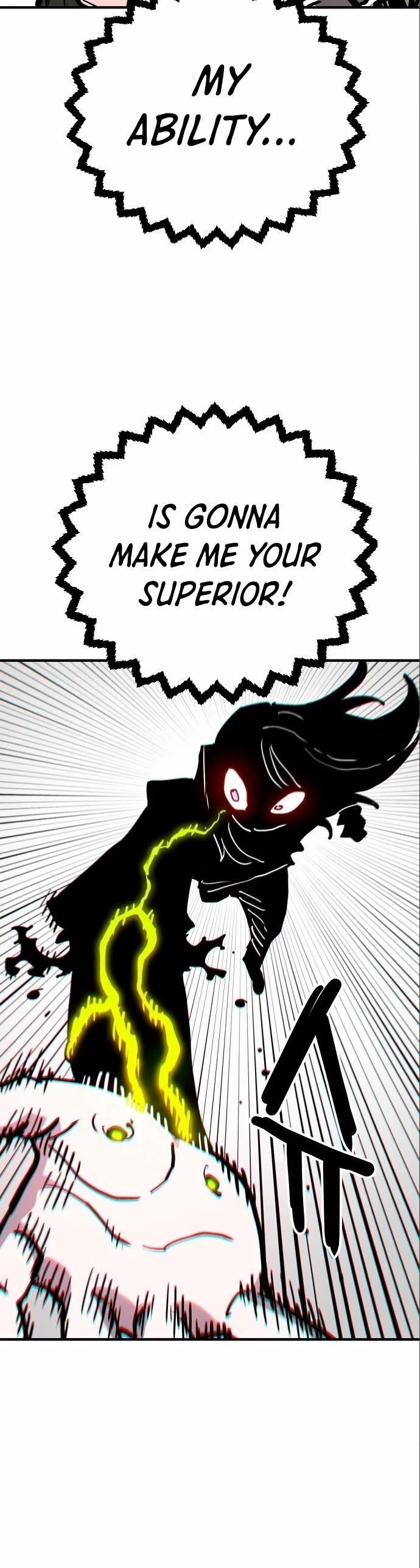 Player Chapter 187 page 57 - Chapter 187